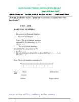 Maths note for grade 07.pdf